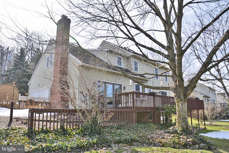 2631 Spring Valley Road Lancaster, PA 17601 - Photo 49 of 49 Gallery Image 49