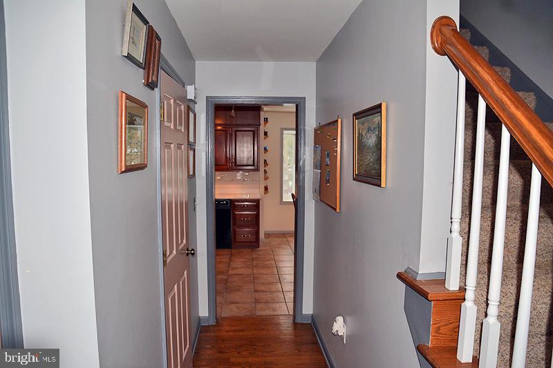 2631 Spring Valley Road Lancaster, PA 17601 - Photo 6 of 49 Gallery Image 6