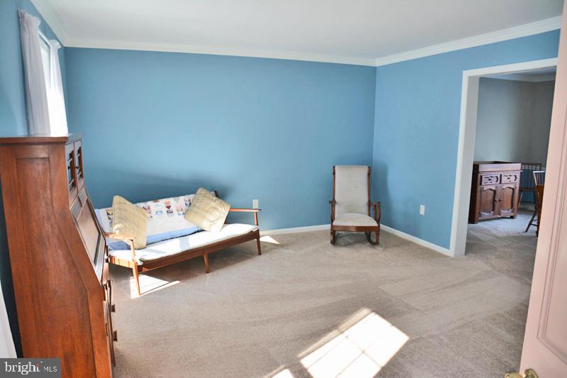 2631 Spring Valley Road Lancaster, PA 17601 - Photo 7 of 49 Gallery Image 7
