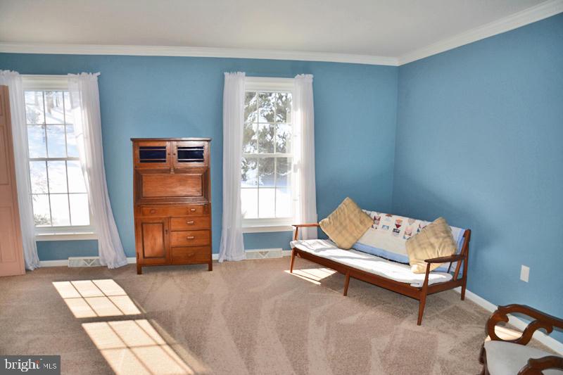 2631 Spring Valley Road Lancaster, PA 17601 - Photo 8 of 49 Gallery Image 8