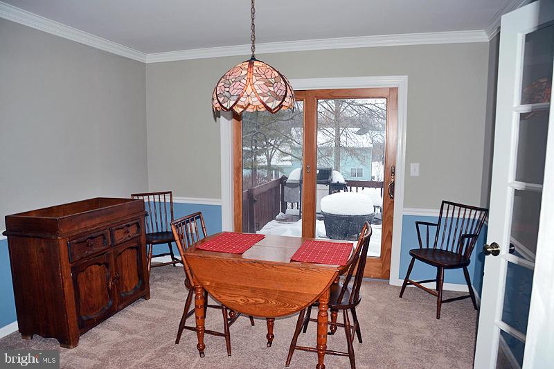2631 Spring Valley Road Lancaster, PA 17601 - Photo 9 of 49 Gallery Image 9