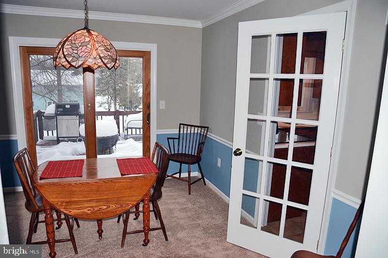 2631 Spring Valley Road Lancaster, PA 17601 - Photo 10 of 49 Gallery Image 10