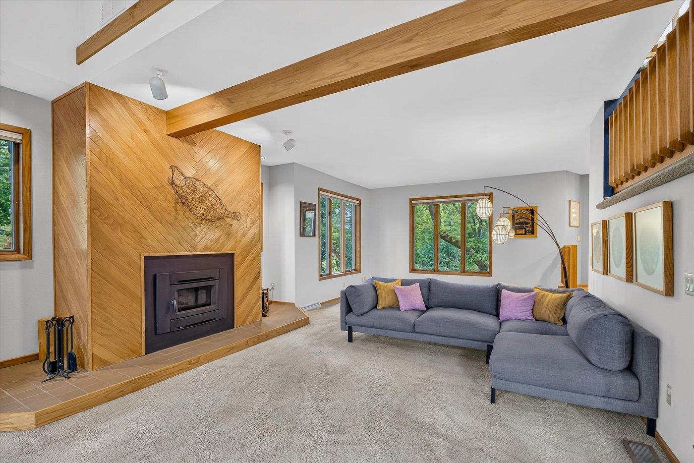 6130 Old Middleton Road Madison, WI 53705 - Photo 11 of 85 Gallery Image 11