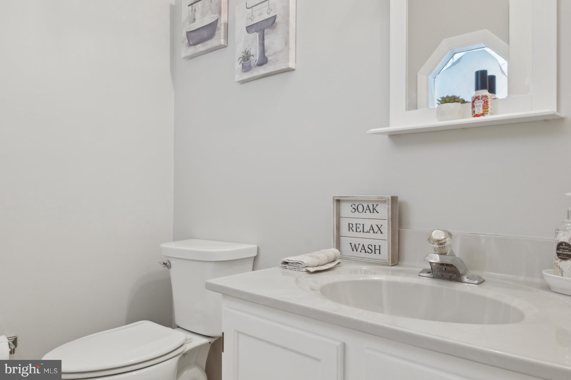 233 Bridge Road Upper Chichester, PA 19061 - Photo 11 of 24