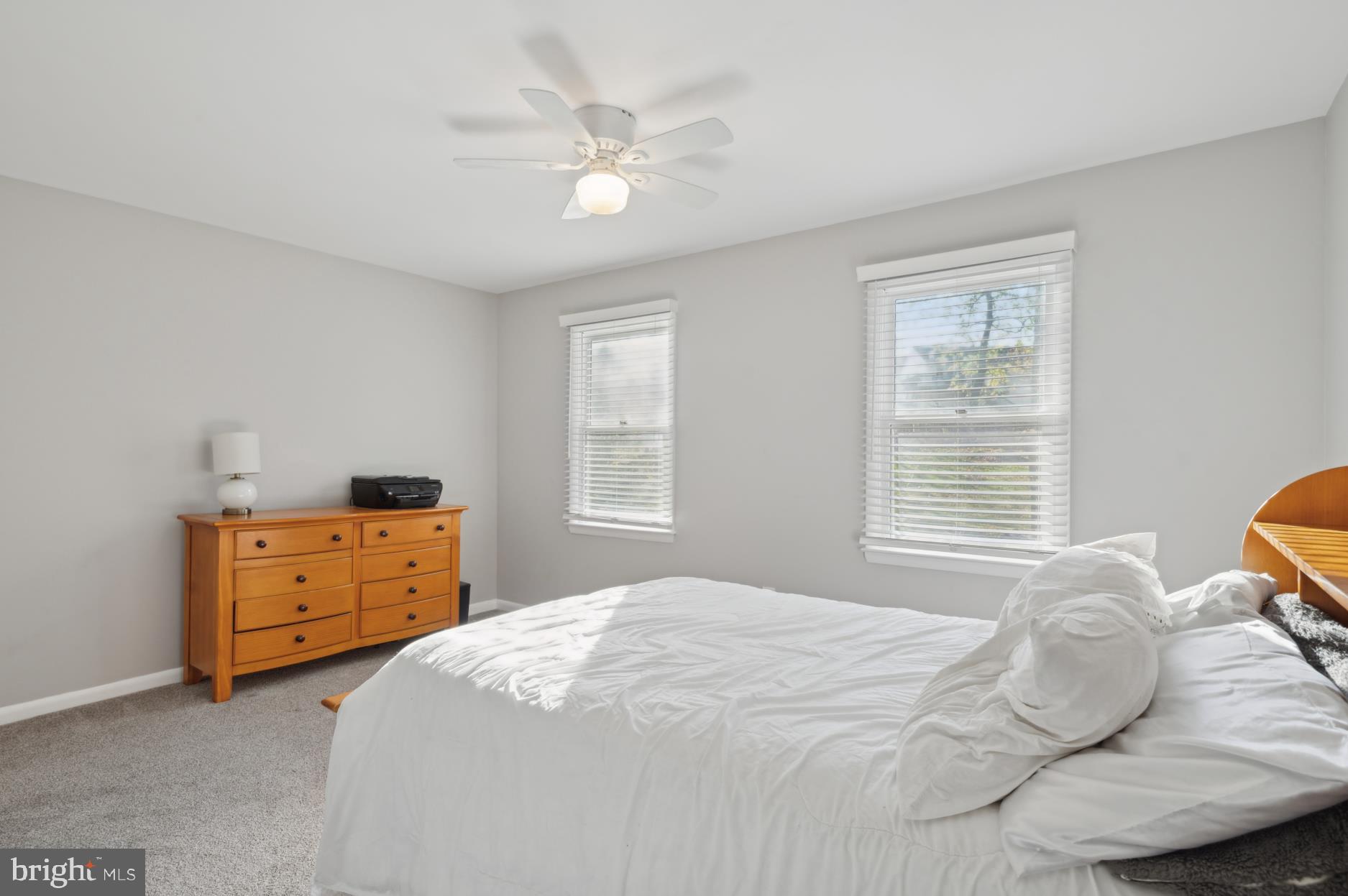 233 Bridge Road Upper Chichester, PA 19061 - Photo 13 of 24