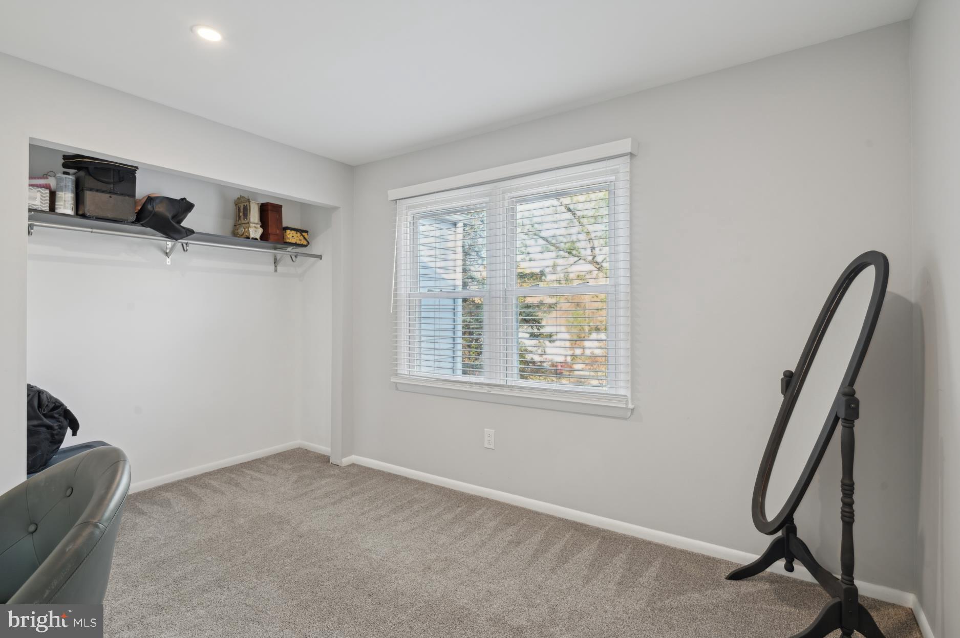 233 Bridge Road Upper Chichester, PA 19061 - Photo 15 of 24