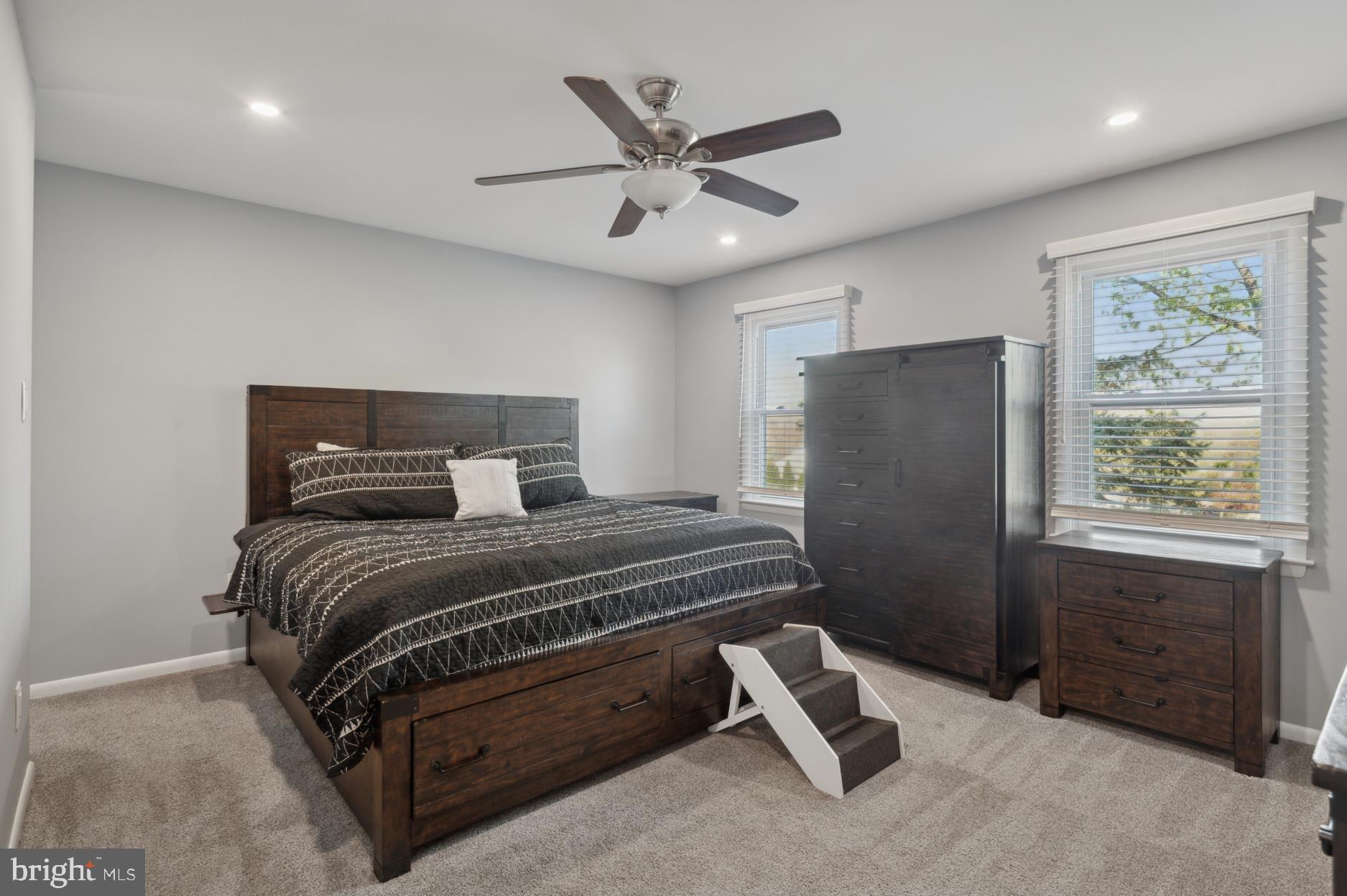 233 Bridge Road Upper Chichester, PA 19061 - Photo 16 of 24