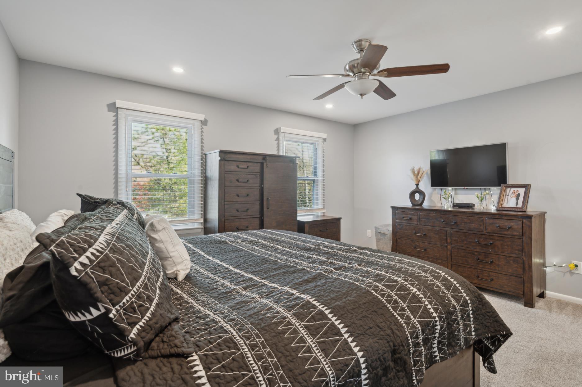 233 Bridge Road Upper Chichester, PA 19061 - Photo 17 of 24