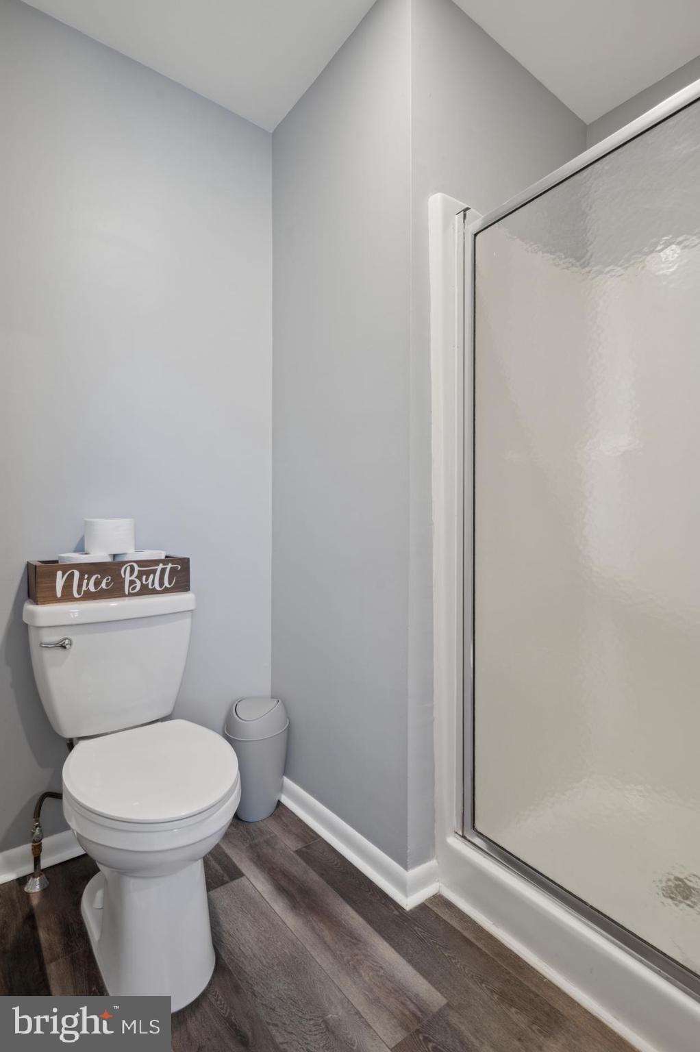 233 Bridge Road Upper Chichester, PA 19061 - Photo 19 of 24