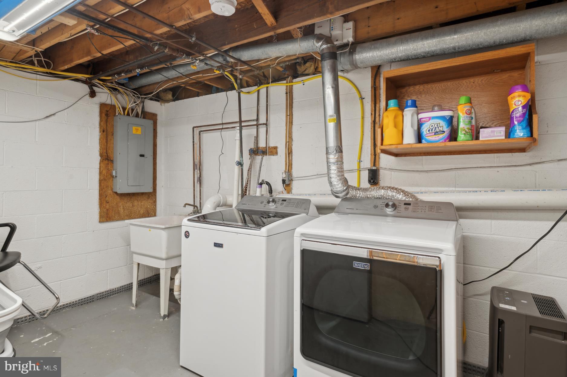 233 Bridge Road Upper Chichester, PA 19061 - Photo 20 of 24