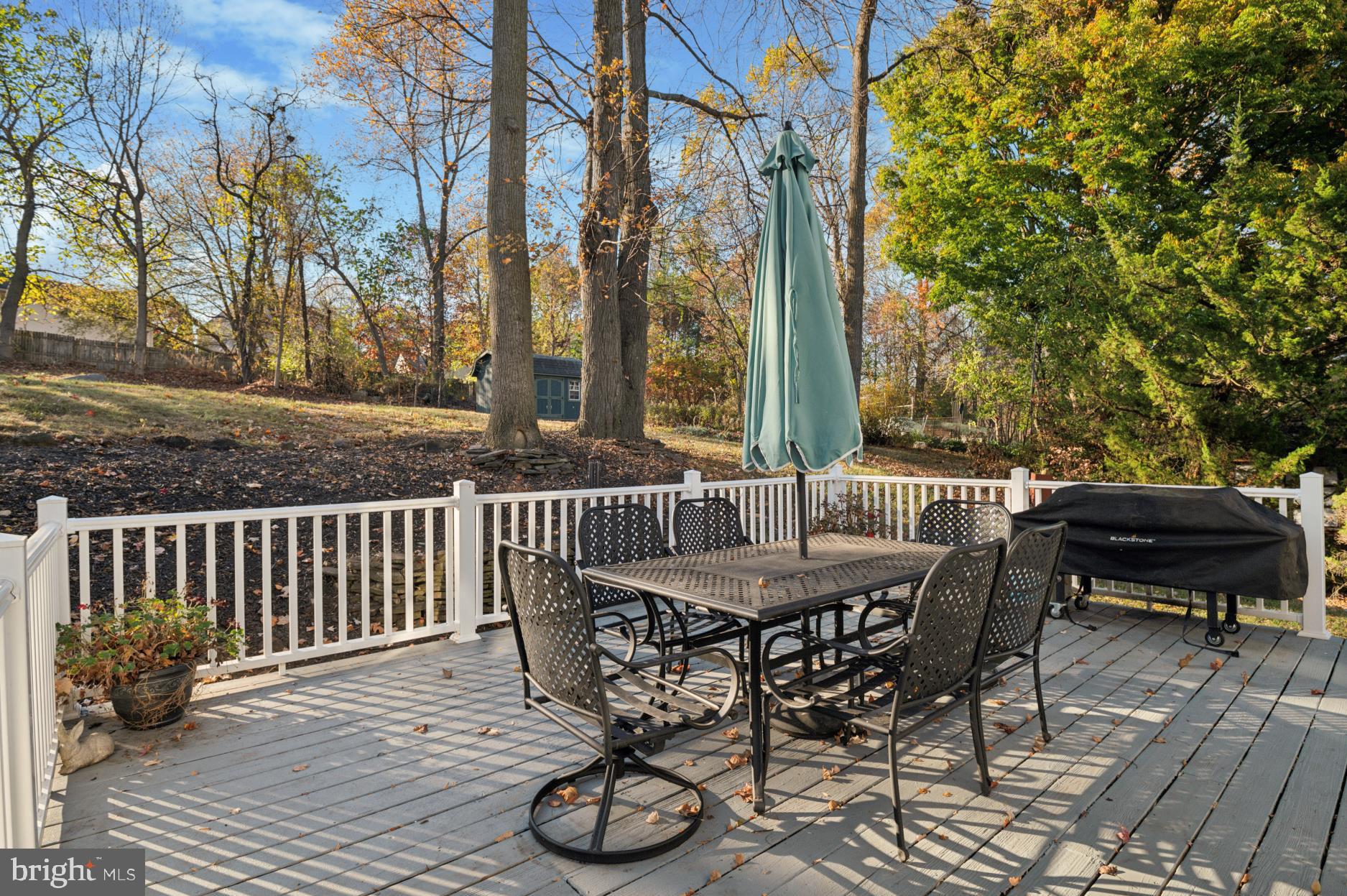 233 Bridge Road Upper Chichester, PA 19061 - Photo 21 of 24