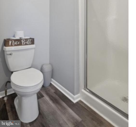 233 Bridge Road Upper Chichester, PA 19061 - Photo 24 of 24