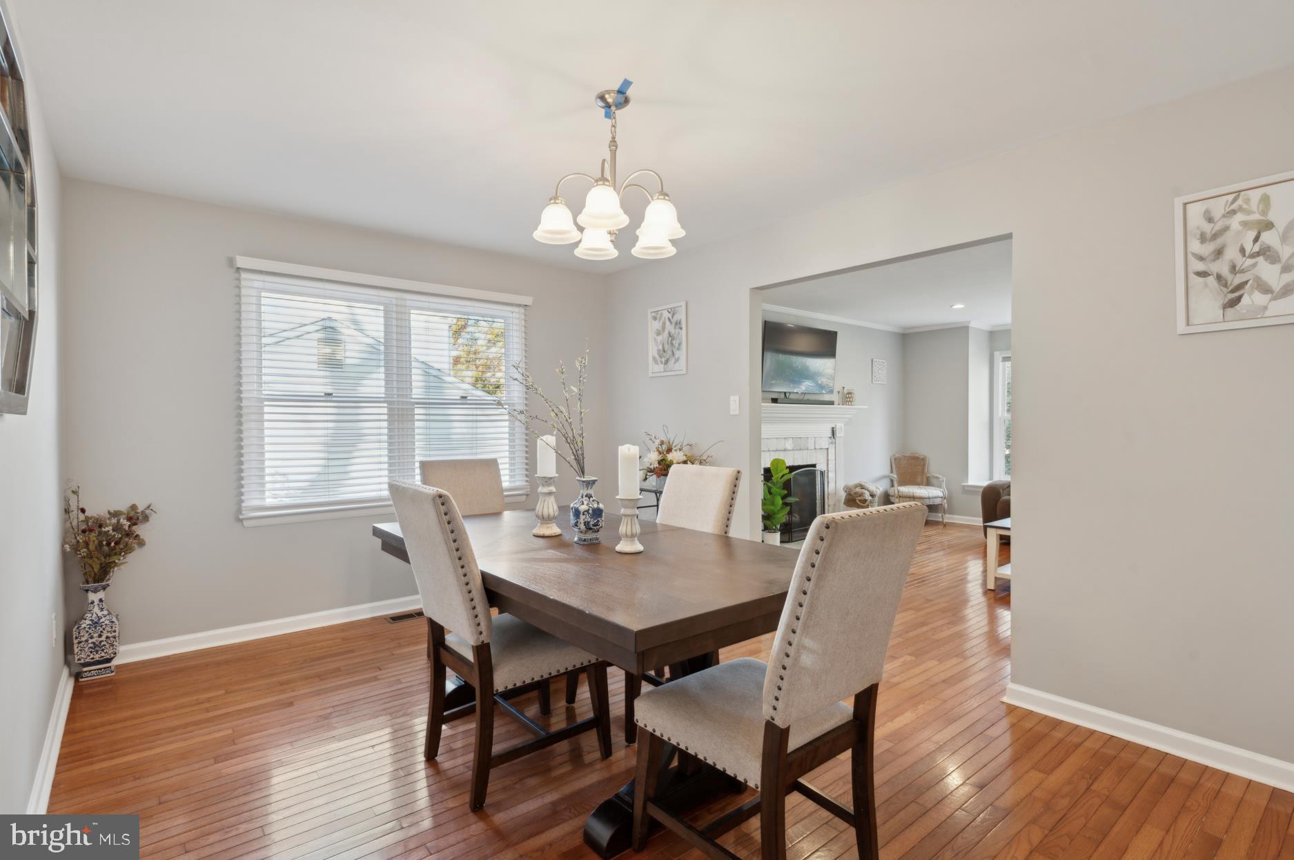 233 Bridge Road Upper Chichester, PA 19061 - Photo 6 of 24