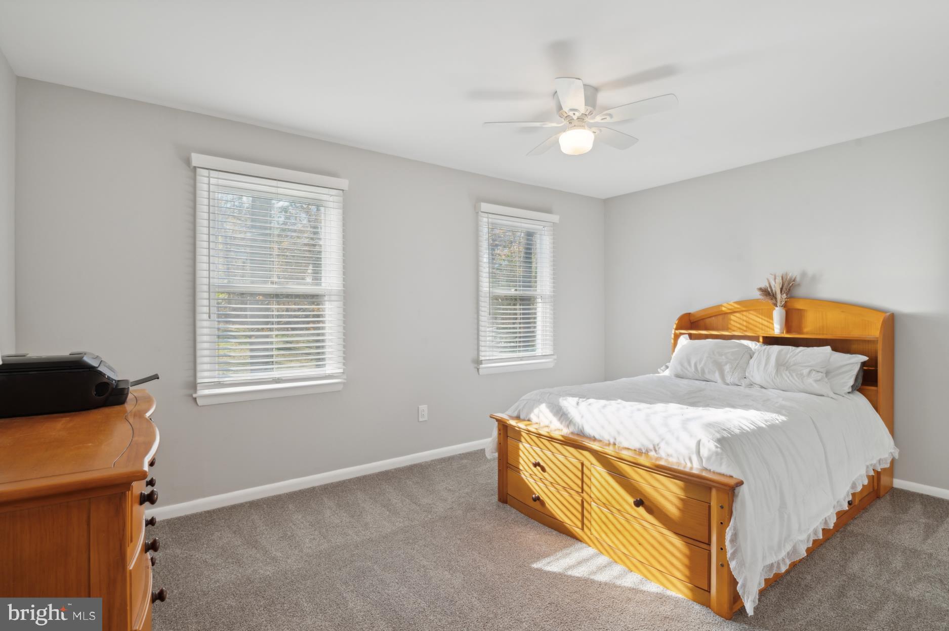 233 Bridge Road Upper Chichester, PA 19061 - Photo 9 of 24