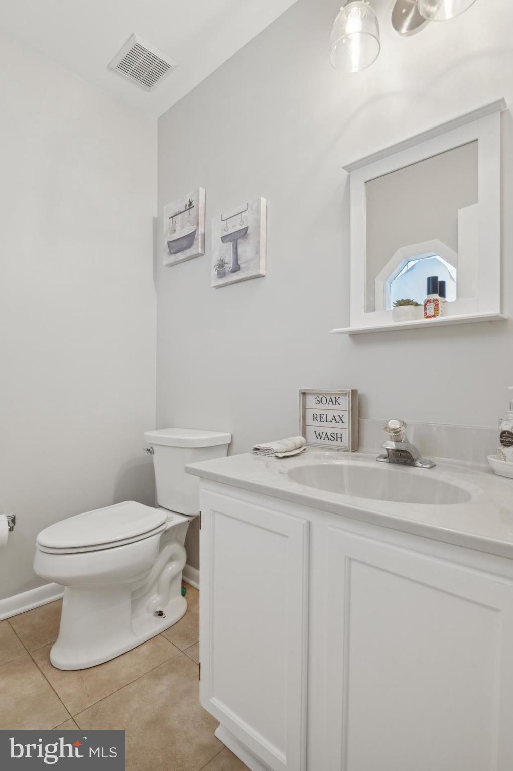 233 Bridge Road Upper Chichester, PA 19061 - Photo 10 of 24