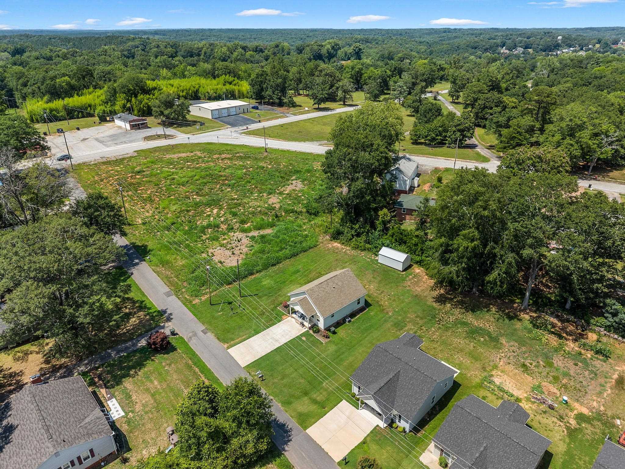 141 Fuller Street Pacolet, SC 29372 - Photo 28 of 29