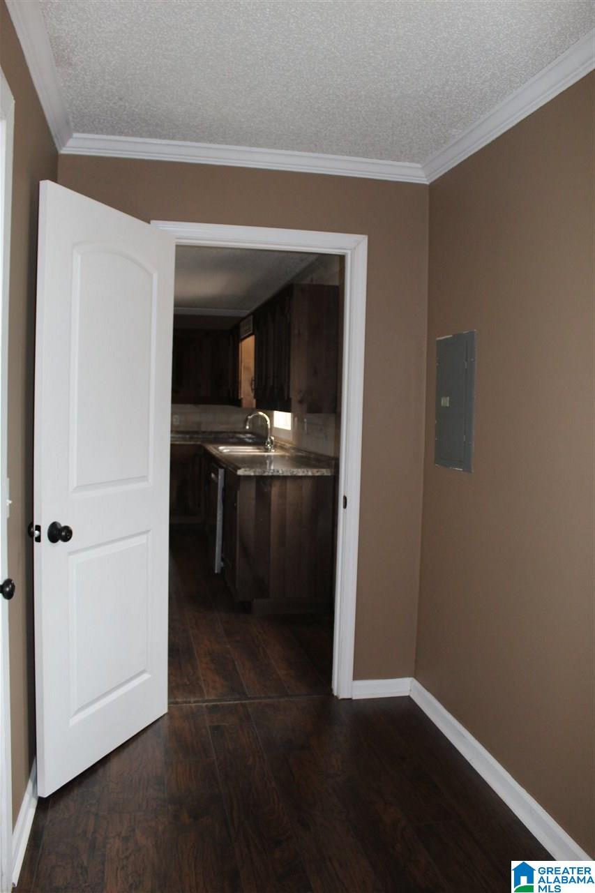 407 2nd Street Addison, AL 35540 - Photo 30 of 37 Gallery Image 30
