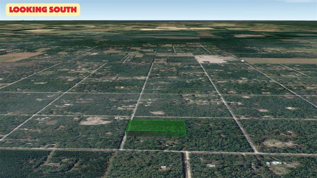 Northwest 85th Avenue Chiefland, FL 32626 - Photo 20 of 26