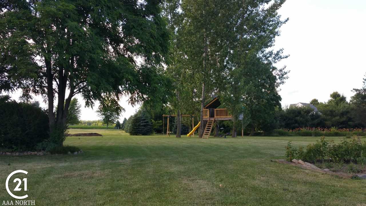 7079 General Squier Road Almont, MI 48003 - Photo 23 of 26 31374328-22.JPG
