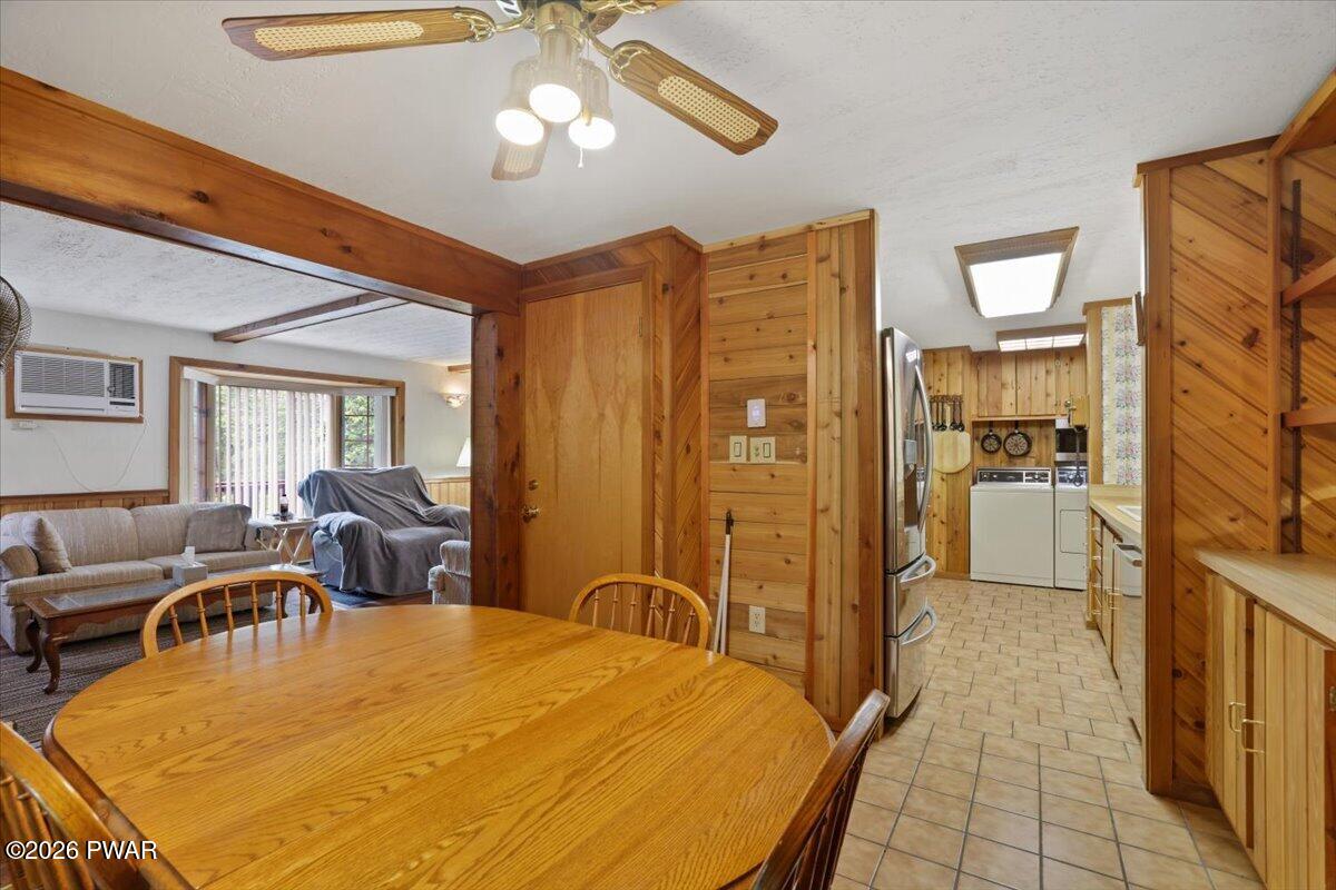 20 Kensington Road Hawley, PA 18428 - Photo 17 of 43