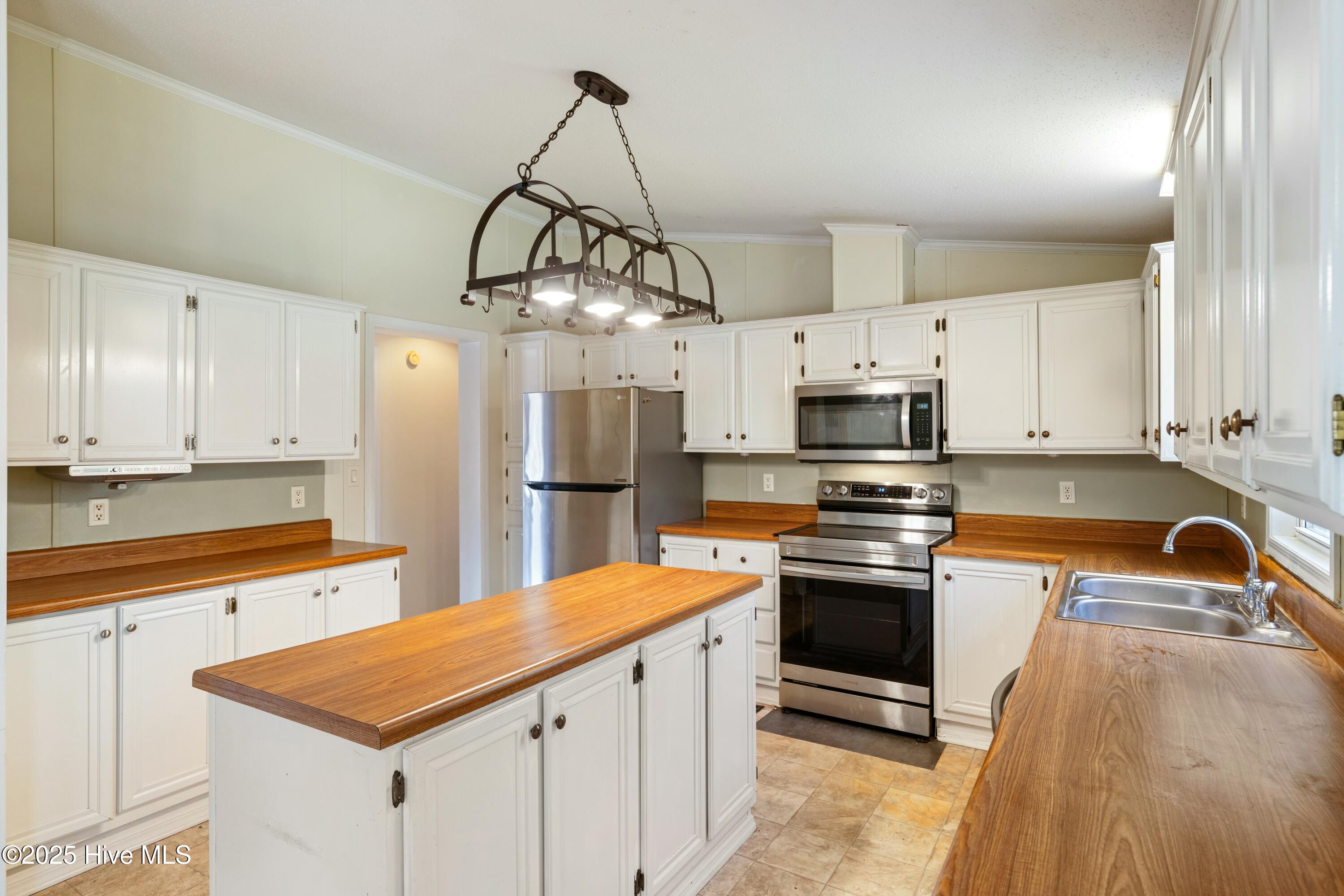 101 Shelley Road Hampstead, NC 28443 - Photo 16 of 35 tempImageltLTc9