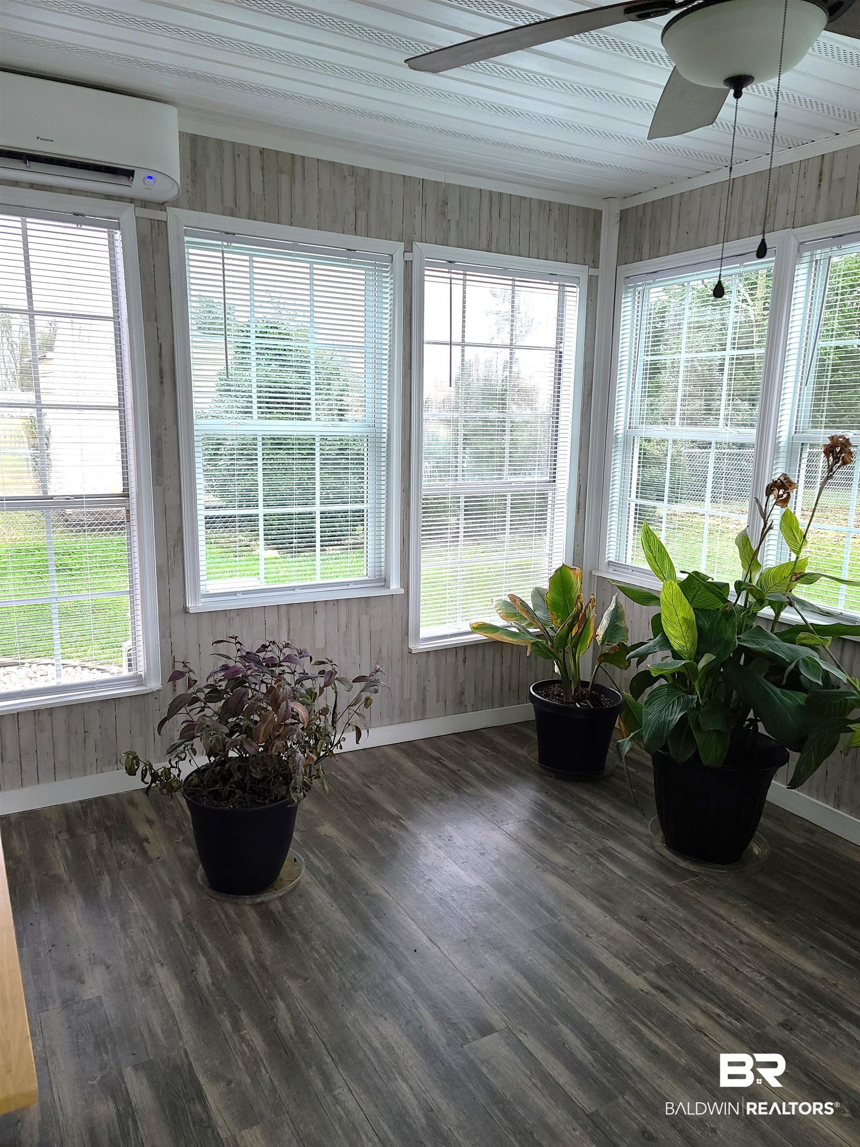 31 Magnolia Circle Foley, AL 36535 - Photo 16 of 22