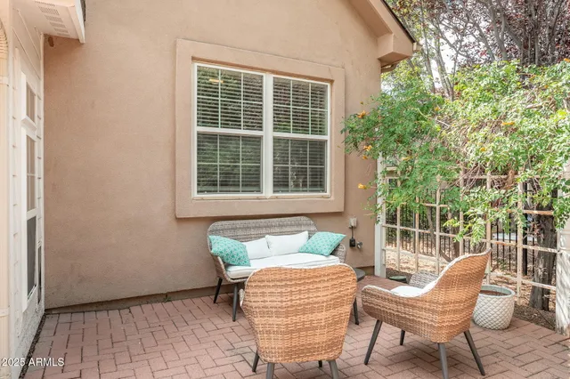 $5,000 | 2922 North Rio De Flag Drive, Flagstaff, AZ 86004