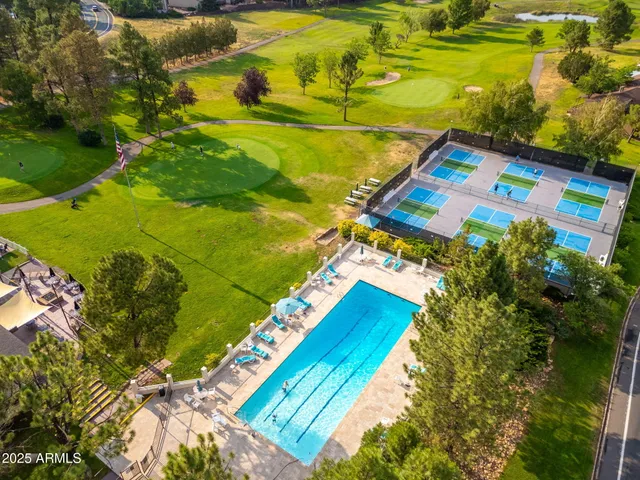 $5,000 | 2922 North Rio De Flag Drive, Flagstaff, AZ 86004