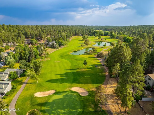 $5,000 | 2922 North Rio De Flag Drive, Flagstaff, AZ 86004