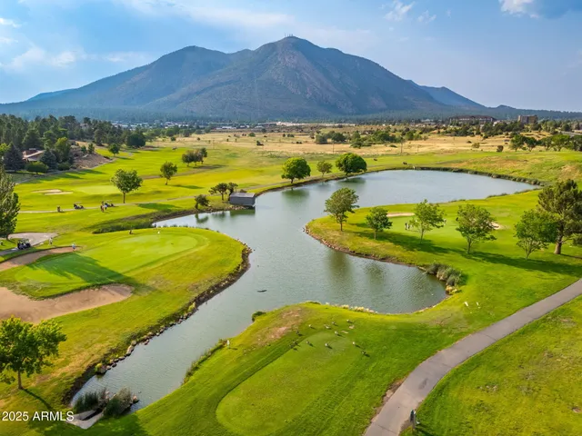 $5,000 | 2922 North Rio De Flag Drive, Flagstaff, AZ 86004