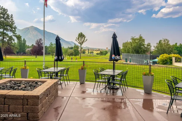 $5,000 | 2922 North Rio De Flag Drive, Flagstaff, AZ 86004