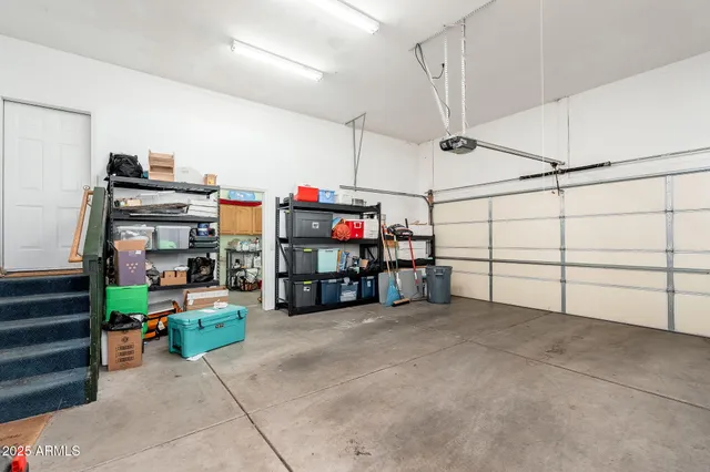 $5,000 | 2922 North Rio De Flag Drive, Flagstaff, AZ 86004