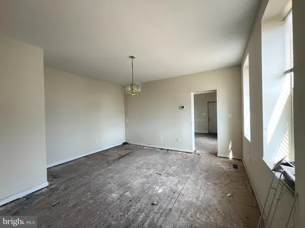 $95,000 | 2301 North Monroe Street, Baltimore, MD 21217