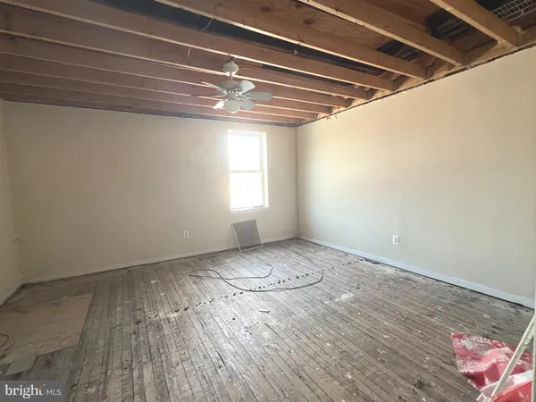 $95,000 | 2301 North Monroe Street, Baltimore, MD 21217