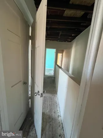 $95,000 | 2301 North Monroe Street, Baltimore, MD 21217
