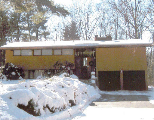 44 Sedgemeadow Road Wayland, MA 01778 - Photo 1 of 1 Gallery Image 1