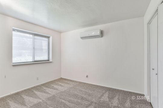 336 South Gold Canyon Street Ridgecrest, CA 93555 - Photo 23 of 49 Gallery Image 23