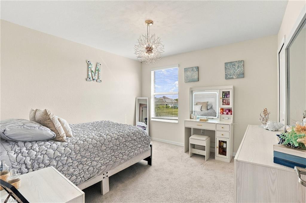 2114 Hamlin Street Naples, FL 34120 - Photo 35 of 48 Gallery Image 35