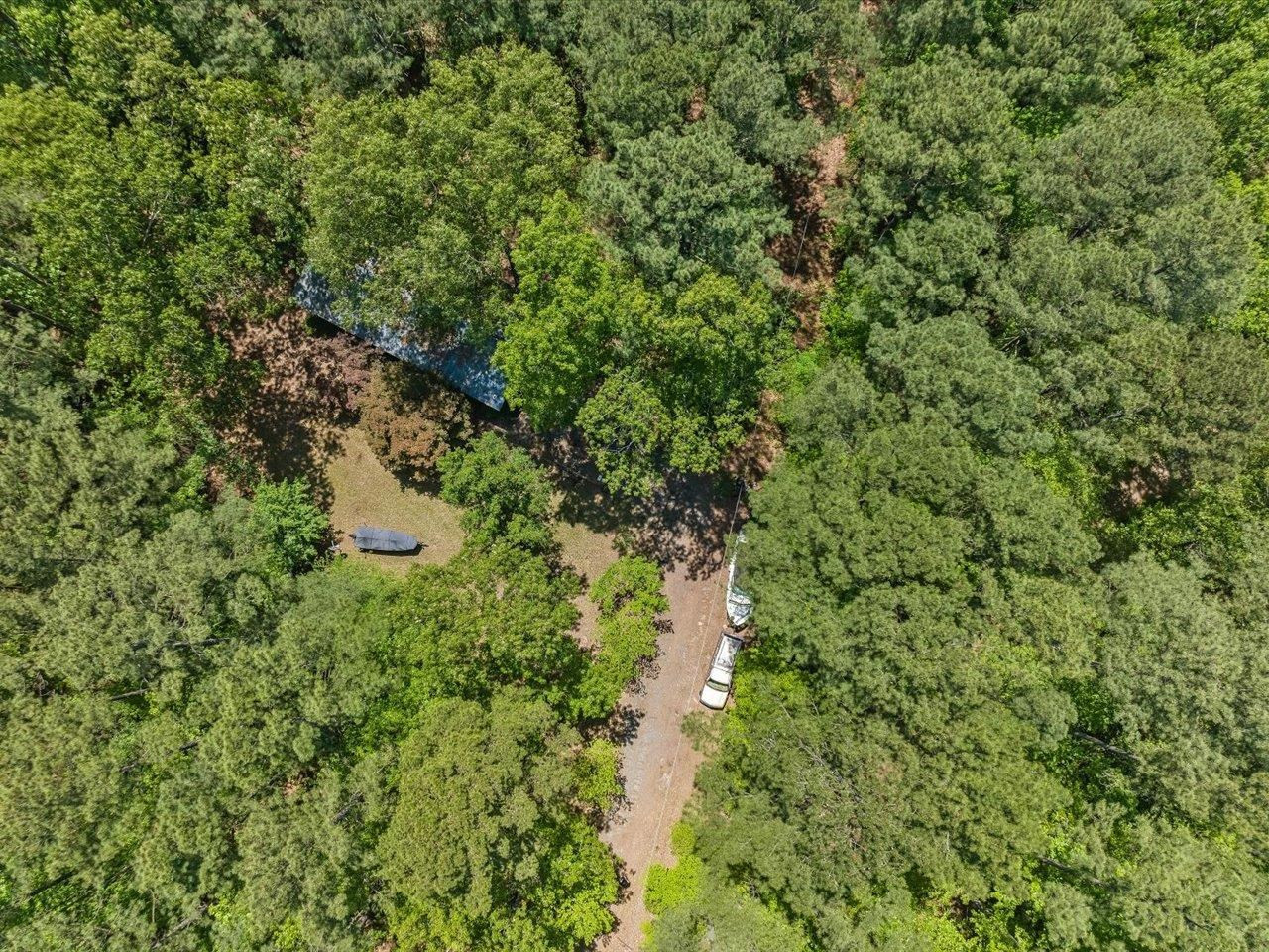 448 River Point Road Moncure, NC 27559 - Photo 43 of 57 Photo 43