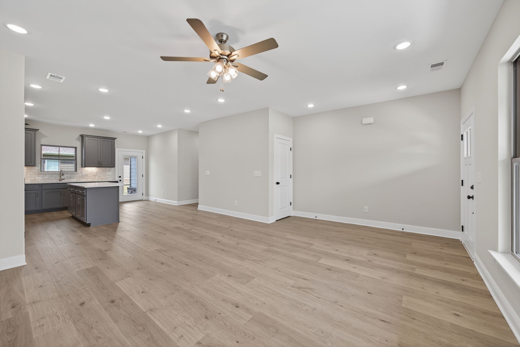 2146 Rylee Way, Unit 44 Greenbrier, TN 37073 - Photo 11 of 36 Gallery Image 11