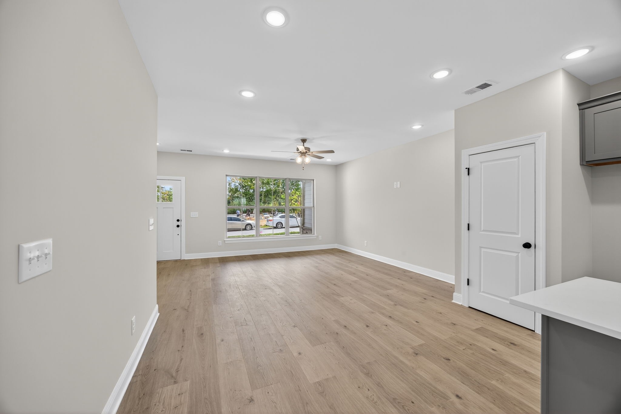 2146 Rylee Way, Unit 44 Greenbrier, TN 37073 - Photo 19 of 36 Gallery Image 19