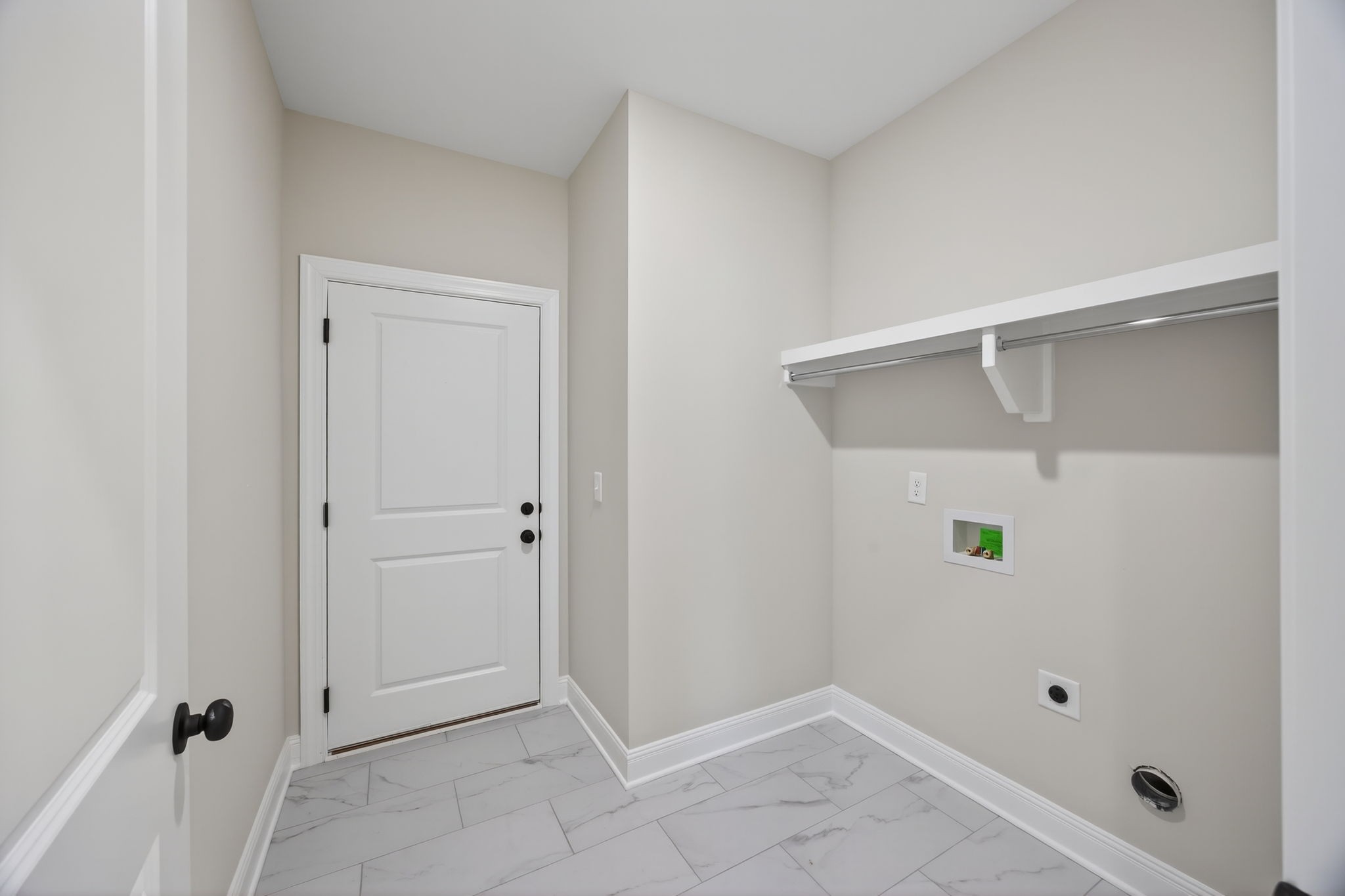 2146 Rylee Way, Unit 44 Greenbrier, TN 37073 - Photo 20 of 36 Gallery Image 20