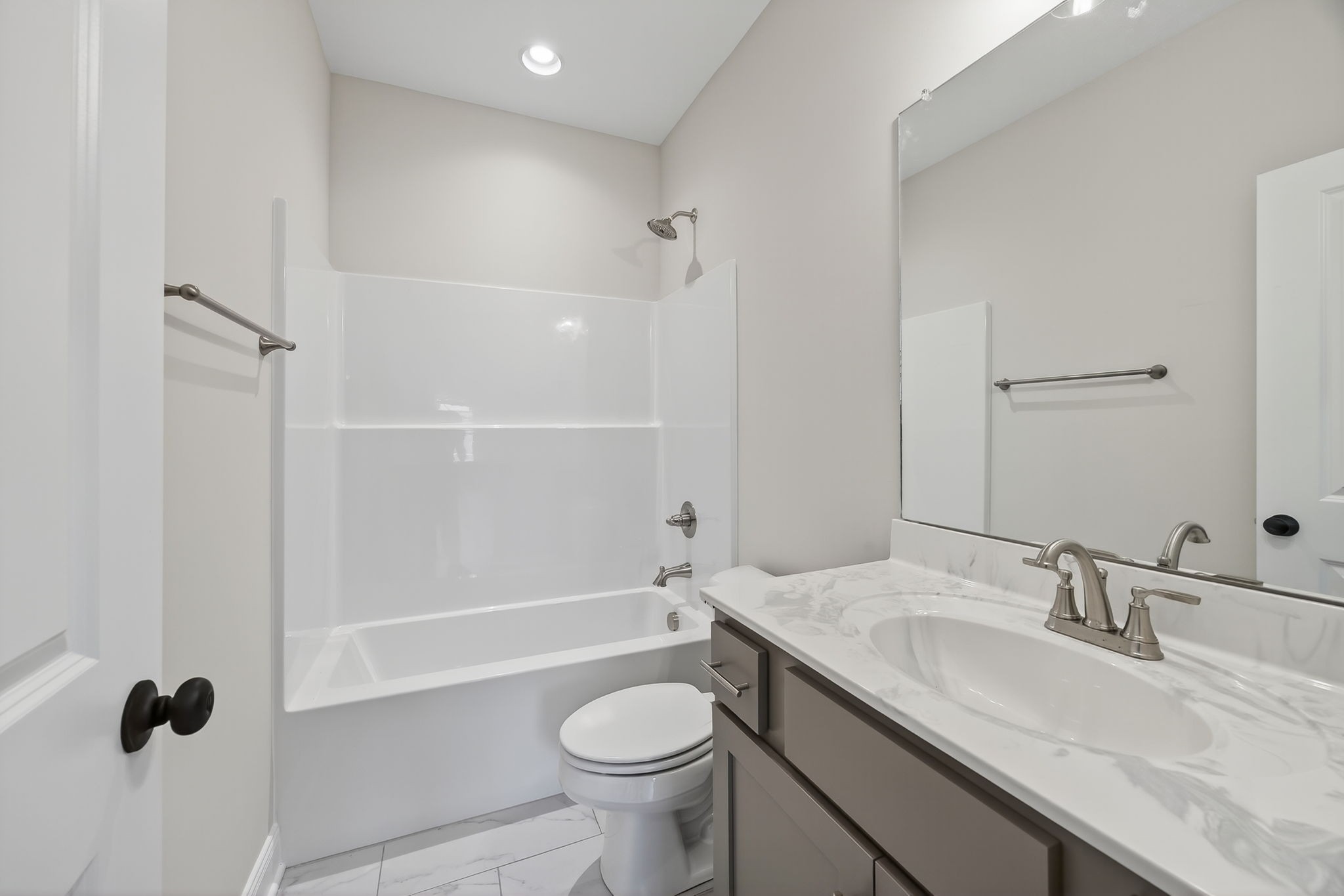 2146 Rylee Way, Unit 44 Greenbrier, TN 37073 - Photo 21 of 36 Gallery Image 21