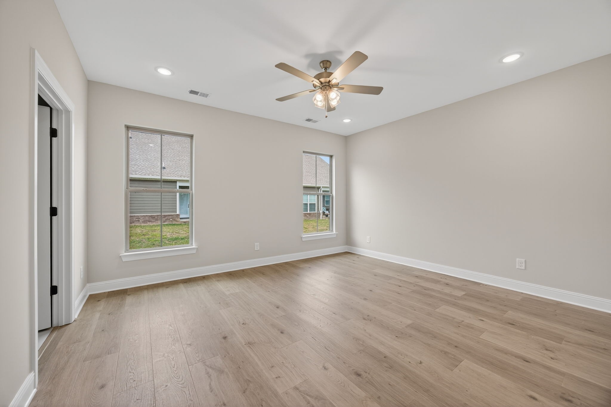 2146 Rylee Way, Unit 44 Greenbrier, TN 37073 - Photo 23 of 36 Gallery Image 23