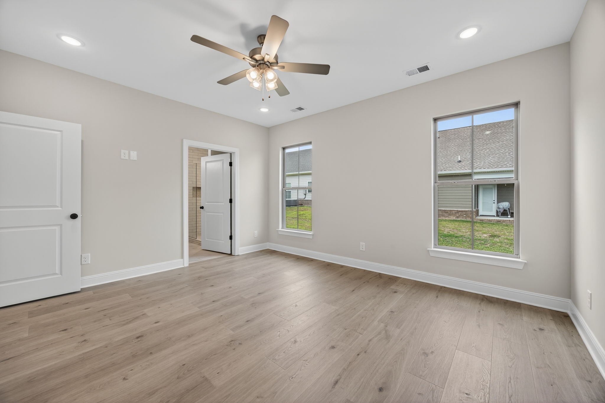 2146 Rylee Way, Unit 44 Greenbrier, TN 37073 - Photo 24 of 36 Gallery Image 24