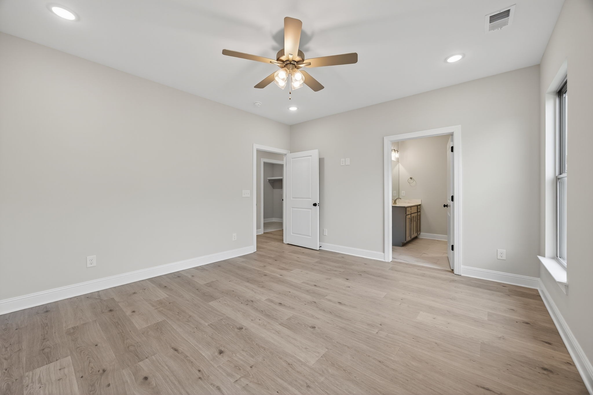 2146 Rylee Way, Unit 44 Greenbrier, TN 37073 - Photo 25 of 36 Gallery Image 25