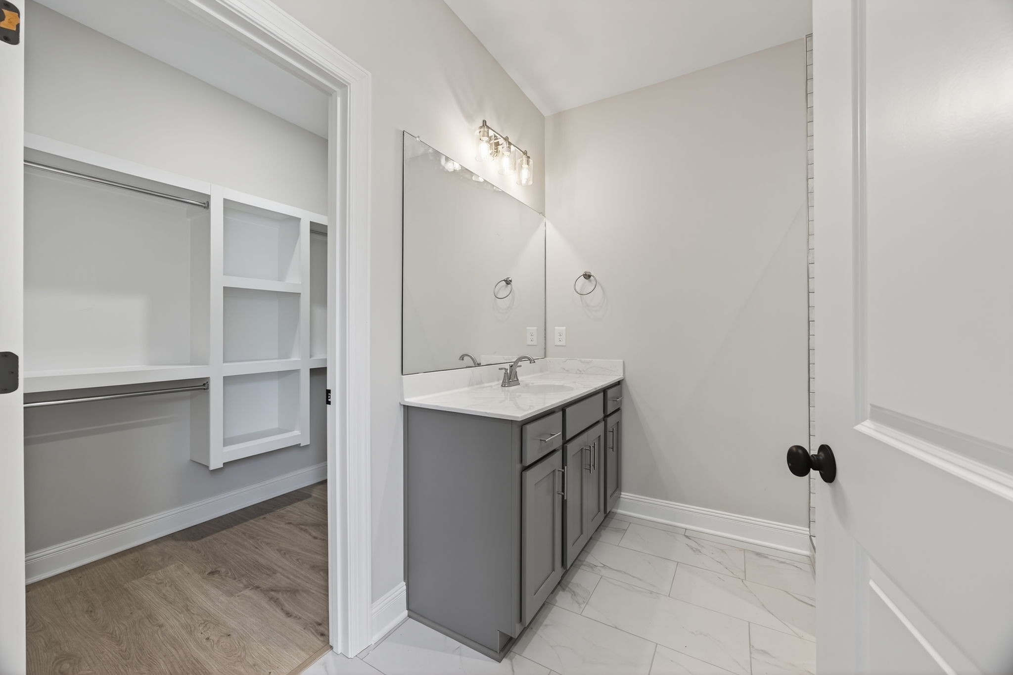 2146 Rylee Way, Unit 44 Greenbrier, TN 37073 - Photo 26 of 36 Gallery Image 26