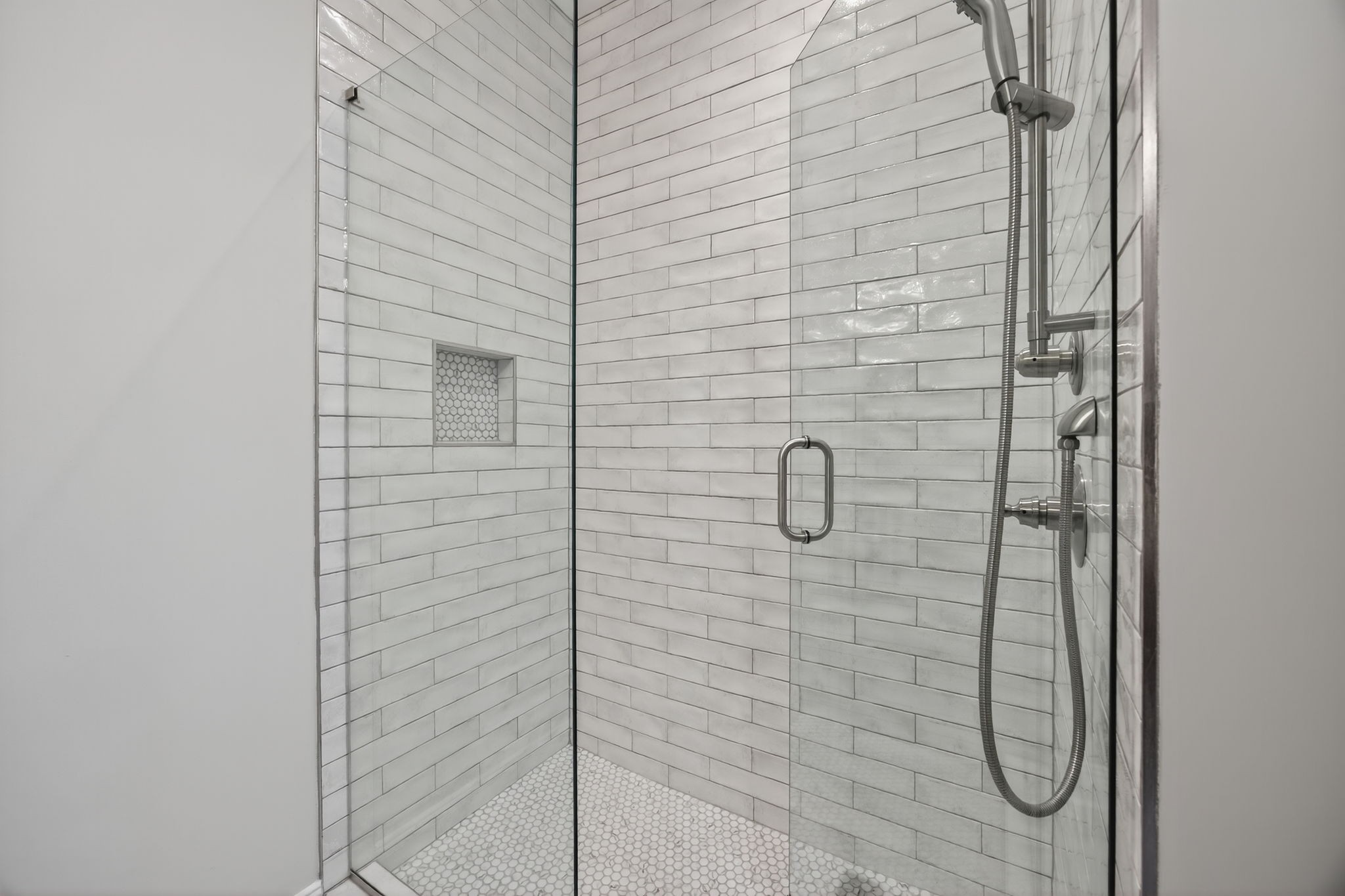 2146 Rylee Way, Unit 44 Greenbrier, TN 37073 - Photo 27 of 36 Gallery Image 27