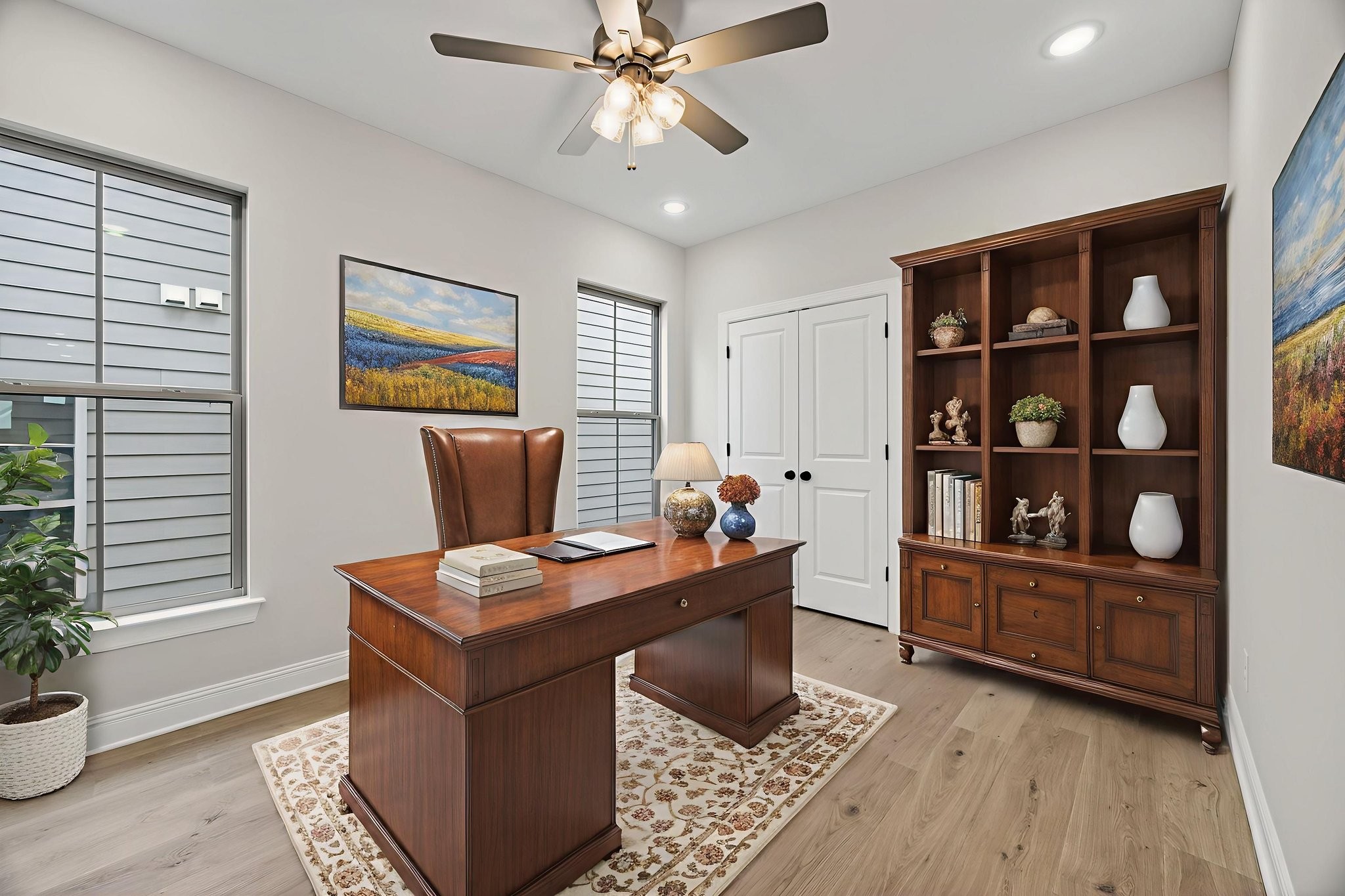 2146 Rylee Way, Unit 44 Greenbrier, TN 37073 - Photo 29 of 36 Gallery Image 29
