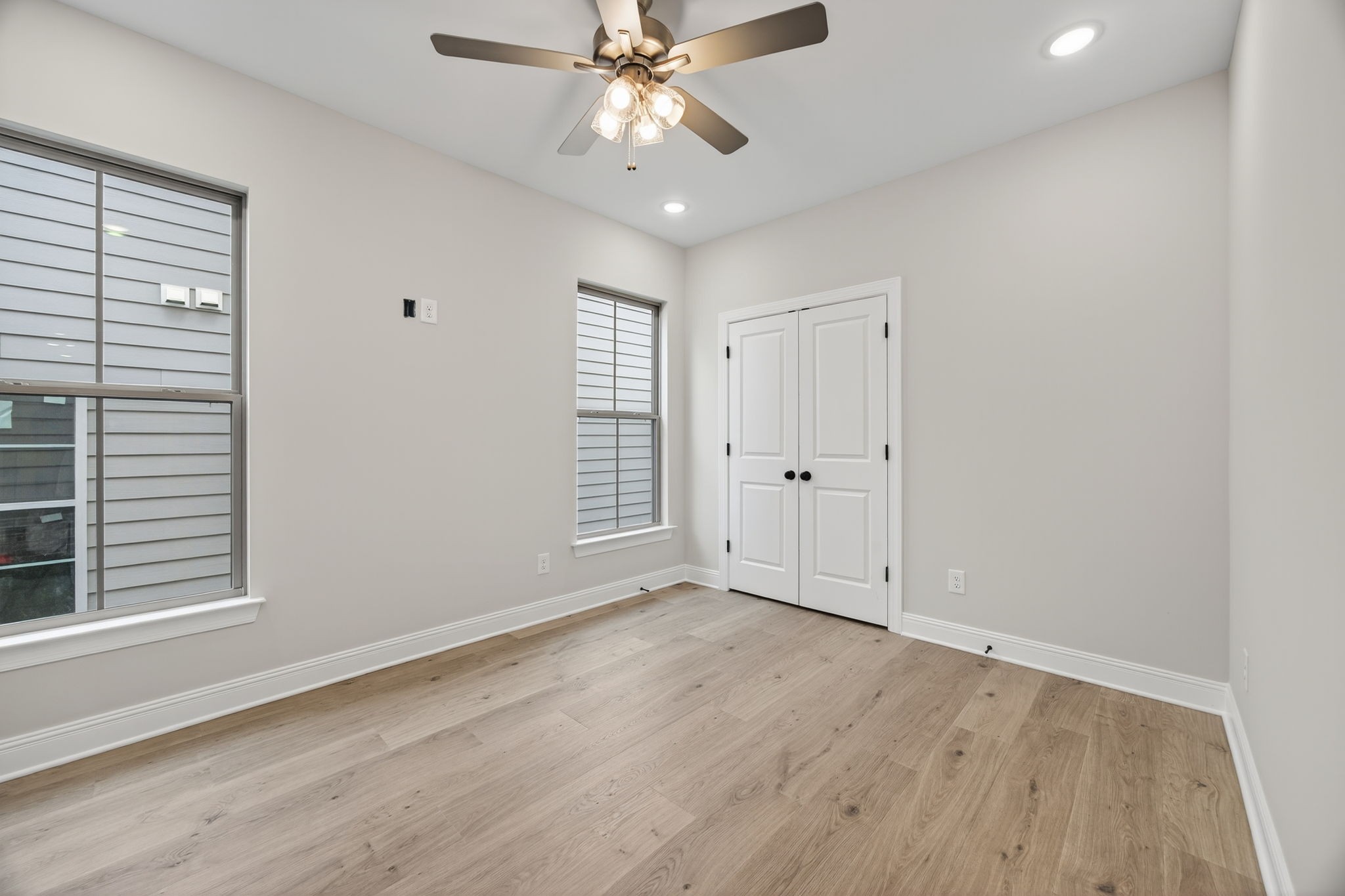 2146 Rylee Way, Unit 44 Greenbrier, TN 37073 - Photo 30 of 36 Gallery Image 30